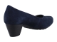 Gabor 02.120 blauw