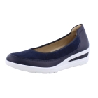 Ara 12-50664-02 blauw