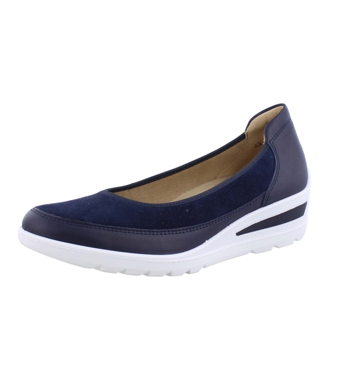 Ara 12-50664-02 blauw