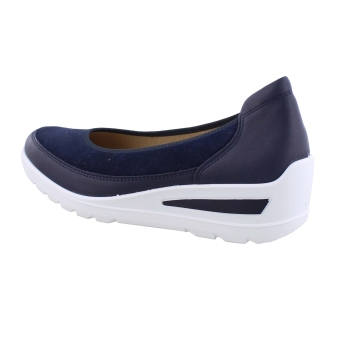 Ara 12-50664-02 blauw