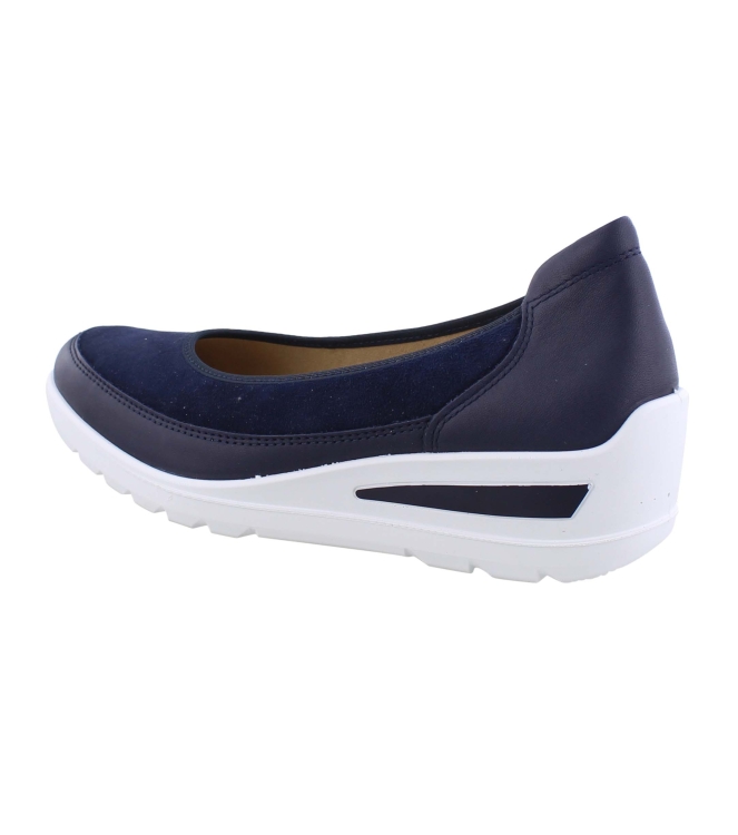 Ara 12-50664-02 blauw