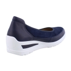 Ara 12-50664-02 blauw