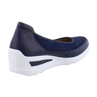 Ara 12-50664-02 blauw