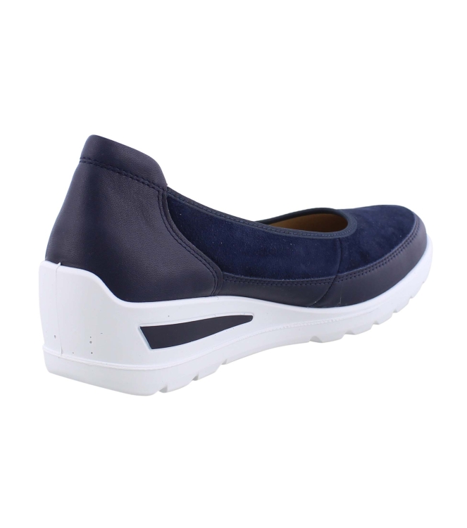 Ara 12-50664-02 blauw
