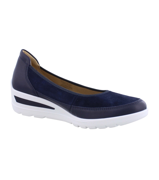 Ara 12-50664-02 blauw