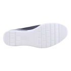 Ara 12-50664-02 blauw