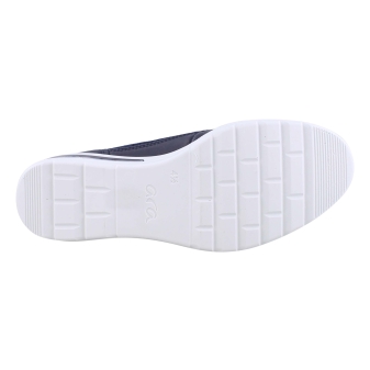 Ara 12-50664-02 blauw