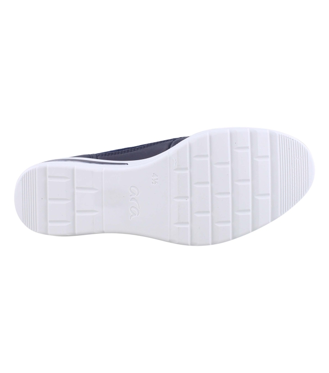 Ara 12-50664-02 blauw