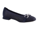Caprice 9-22503-42 blauw