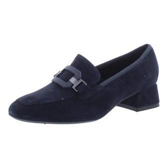 Ara 12-20432-02 blauw