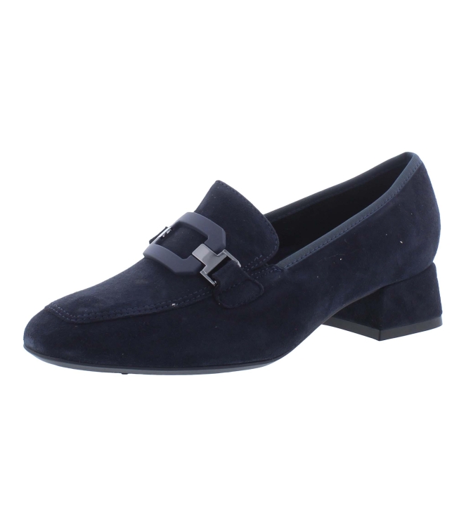 Ara 12-20432-02 blauw