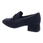 Ara 12-20432-02 blauw
