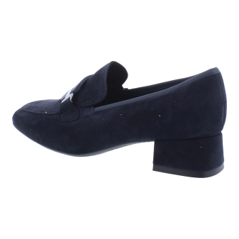 Ara 12-20432-02 blauw