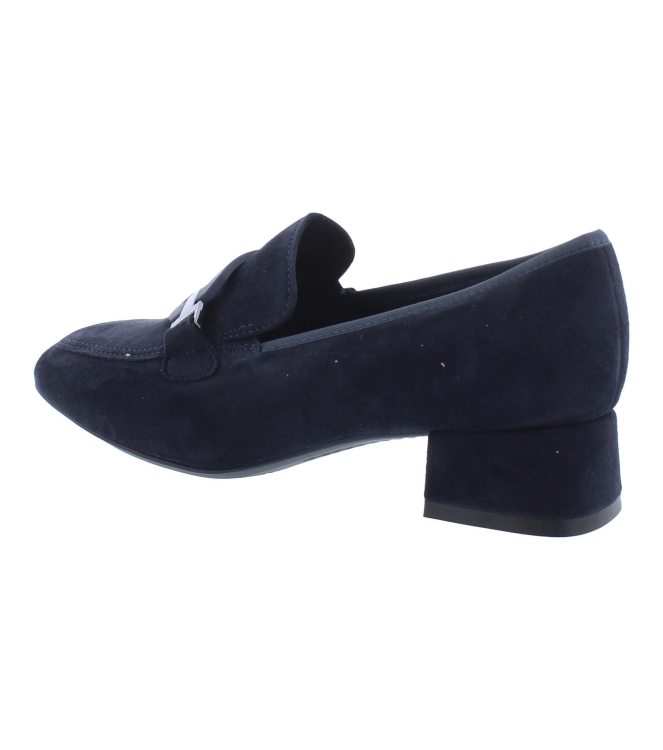 Ara 12-20432-02 blauw