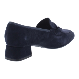 Ara 12-20432-02 blauw