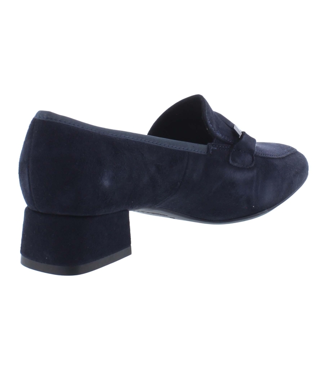 Ara 12-20432-02 blauw