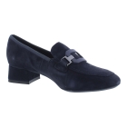 Ara 12-20432-02 blauw