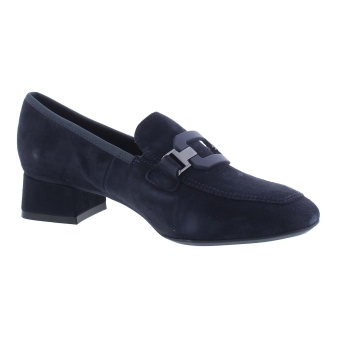 Ara 12-20432-02 blauw