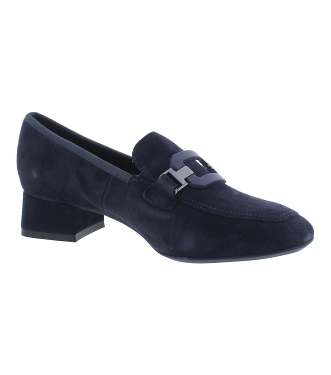 Ara 12-20432-02 blauw
