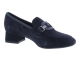 Ara 12-20432-02 blauw