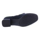 Ara 12-20432-02 blauw