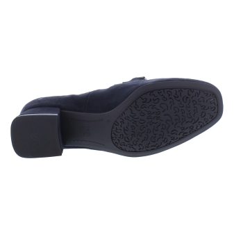 Ara 12-20432-02 blauw