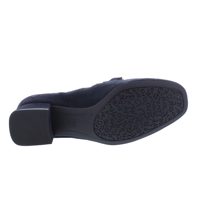 Ara 12-20432-02 blauw