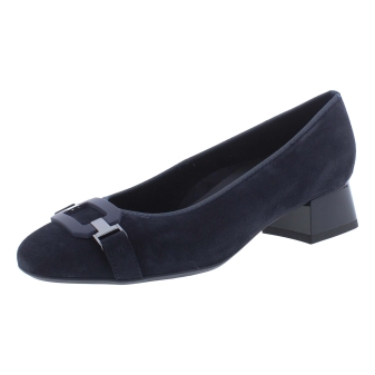 Ara 12-20430-02 blauw