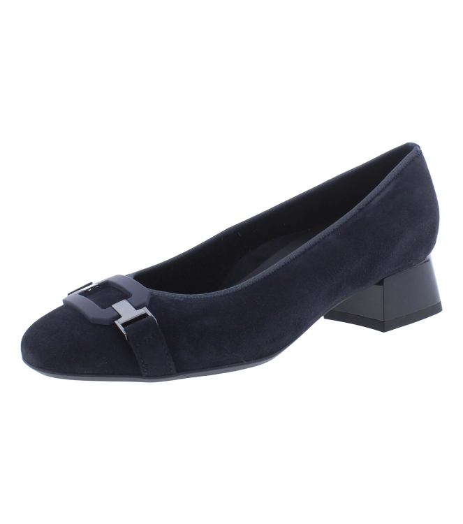 Ara 12-20430-02 blauw