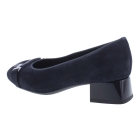 Ara 12-20430-02 blauw
