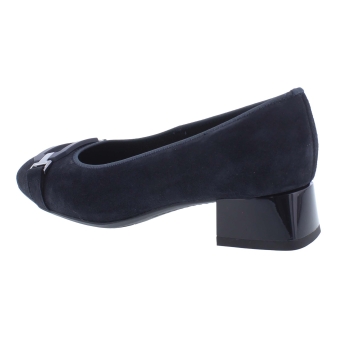 Ara 12-20430-02 blauw