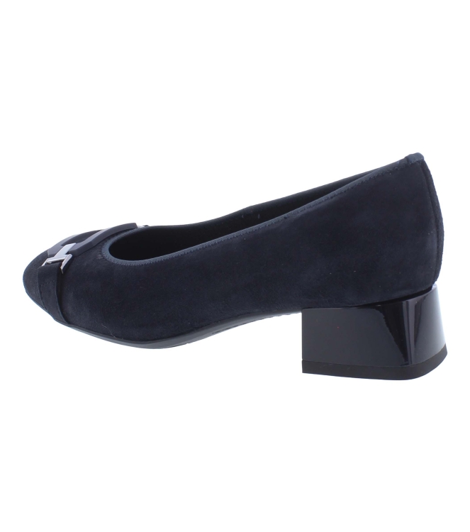 Ara 12-20430-02 blauw