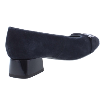 Ara 12-20430-02 blauw