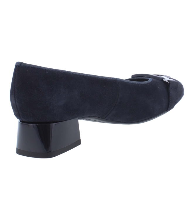 Ara 12-20430-02 blauw