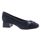 Ara 12-20430-02 blauw
