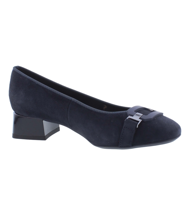 Ara 12-20430-02 blauw