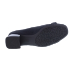 Ara 12-20430-02 blauw