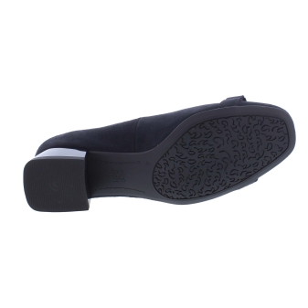 Ara 12-20430-02 blauw
