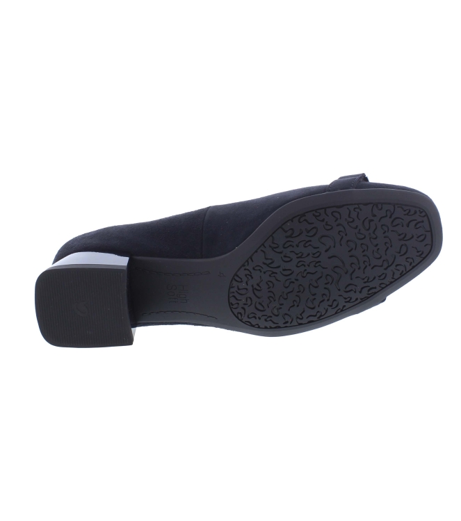 Ara 12-20430-02 blauw