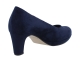 Gabor 01.260 blauw