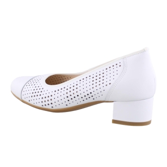 Ara 12-35827-04 wit