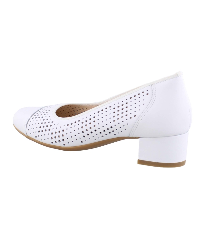 Ara 12-35827-04 wit