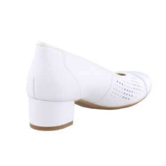 Ara 12-35827-04 wit