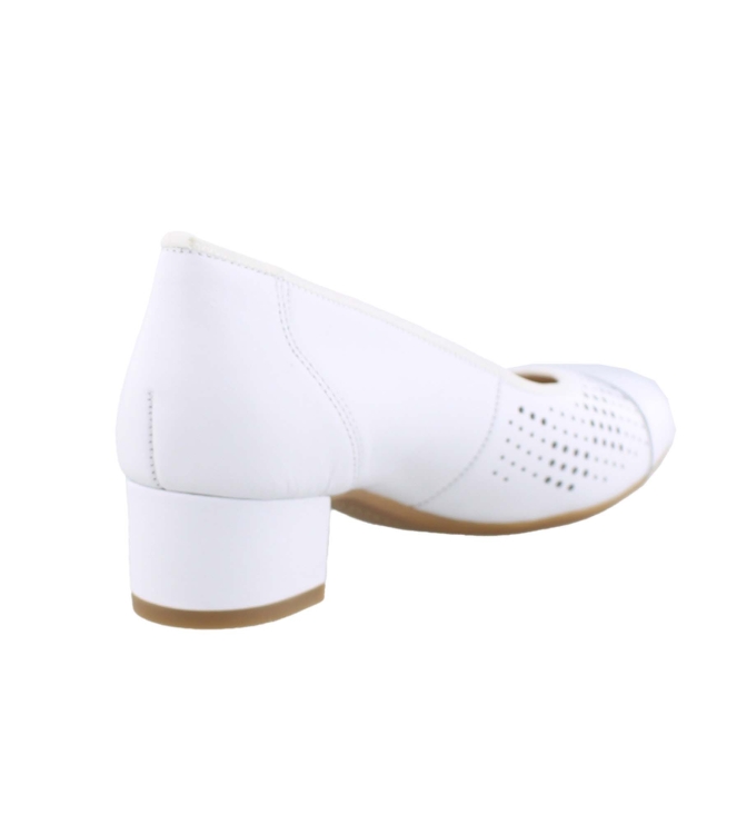 Ara 12-35827-04 wit