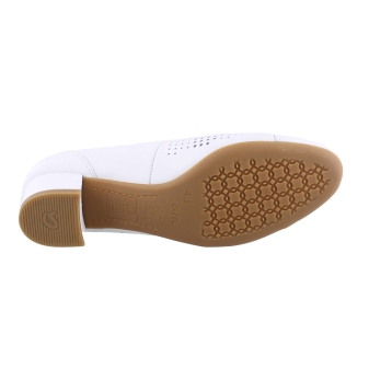 Ara 12-35827-04 wit