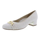 Ara 12-35832-05 off white