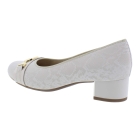 Ara 12-35832-05 off white