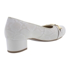 Ara 12-35832-05 off white