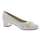 Ara 12-35832-05 off white