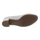 Ara 12-35832-05 off white